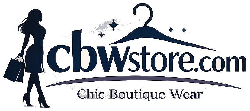 Cbwstore